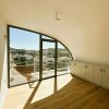 2-комн. квартира900 000 EUR Афины ID-113177 изображение 4