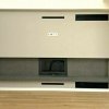 2-комн. квартира900 000 EUR Афины ID-113177 изображение 5