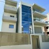 2-комн. квартира900 000 EUR Афины ID-113177 изображение 6