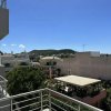 2-комн. квартира900 000 EUR Афины ID-113177 изображение 7