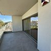 2-комн. квартира900 000 EUR Афины ID-113177 изображение 8
