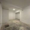 2-комн. квартира900 000 EUR Афины ID-113177 изображение 9