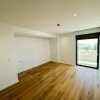 2-комн. квартира900 000 EUR Афины ID-113177 изображение 10