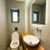 2-комн. квартира900 000 EUR Афины ID-113177 изображение 11