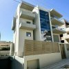 2-комн. квартира900 000 EUR Афины ID-113177 изображение 15