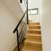 2-комн. квартира900 000 EUR Афины ID-113177 изображение 17