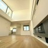 2-комн. квартира900 000 EUR Афины ID-113177 изображение 19