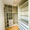 2-комн. квартира900 000 EUR Афины ID-113177 изображение 20