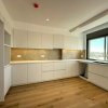 2-комн. квартира900 000 EUR Афины ID-113177 изображение 21