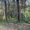 участок110 000 EUR Кассандра ID-113178 изображение 1