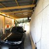 2-комн. дом90 000 EUR Олимпийская Ривьера ID-113179 изображение 1
