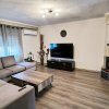 2-комн. дом90 000 EUR Олимпийская Ривьера ID-113179 изображение 2