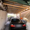 2-комн. дом90 000 EUR Олимпийская Ривьера ID-113179 изображение 3