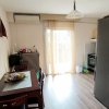 2-комн. дом90 000 EUR Олимпийская Ривьера ID-113179 изображение 12