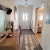 2-комн. дом90 000 EUR Олимпийская Ривьера ID-113179 изображение 13