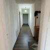 2-комн. дом90 000 EUR Олимпийская Ривьера ID-113179 изображение 17