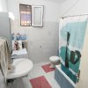 2-комн. дом90 000 EUR Олимпийская Ривьера ID-113179 изображение 18