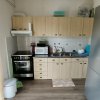 2-комн. дом90 000 EUR Олимпийская Ривьера ID-113179 изображение 19