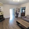 2-комн. дом90 000 EUR Олимпийская Ривьера ID-113179 изображение 22