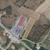 участок250 000 EUR Ситония ID-113180 изображение 1