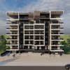 1-комн. квартира550 000 EUR Афины ID-113185 изображение 1