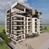 1-комн. квартира550 000 EUR Афины ID-113185 изображение 3
