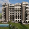 1-комн. квартира515 000 EUR Афины ID-113188 изображение 3