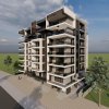 1-комн. квартира515 000 EUR Афины ID-113188 изображение 4