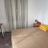 2-комн. дом289 000 EUR Ситония ID-113189 изображение 1