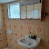 2-комн. дом289 000 EUR Ситония ID-113189 изображение 2