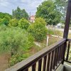 2-комн. дом289 000 EUR Ситония ID-113189 изображение 3