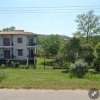 2-комн. дом289 000 EUR Ситония ID-113189 изображение 4