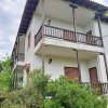 2-комн. дом289 000 EUR Ситония ID-113189 изображение 5