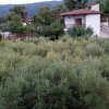 2-комн. дом289 000 EUR Ситония ID-113189 изображение 6