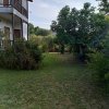 2-комн. дом289 000 EUR Ситония ID-113189 изображение 8