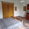 2-комн. дом289 000 EUR Ситония ID-113189 изображение 9