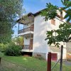 2-комн. дом289 000 EUR Ситония ID-113189 изображение 12