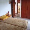 2-комн. дом289 000 EUR Ситония ID-113189 изображение 13