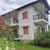 2-комн. дом289 000 EUR Ситония ID-113189 изображение 14