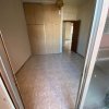 1-комн. квартира170 000 EUR Кавала ID-113190 изображение 1