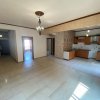 1-комн. квартира170 000 EUR Кавала ID-113190 изображение 2