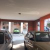 1-комн. квартира170 000 EUR Кавала ID-113190 изображение 4