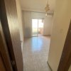 1-комн. квартира170 000 EUR Кавала ID-113190 изображение 5