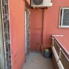 1-комн. квартира170 000 EUR Кавала ID-113190 изображение 6