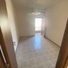 1-комн. квартира170 000 EUR Кавала ID-113190 изображение 8