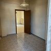 1-комн. квартира170 000 EUR Кавала ID-113190 изображение 9