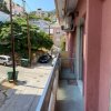 1-комн. квартира170 000 EUR Кавала ID-113190 изображение 10