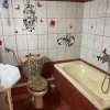 1-комн. квартира170 000 EUR Кавала ID-113190 изображение 11