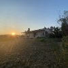2-комн. вилла330 000 EUR Кавала ID-113191 изображение 1