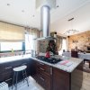 2-комн. вилла330 000 EUR Кавала ID-113191 изображение 2